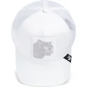 sapkak-ivelt-feher-snapback-panther-mirage-chroma-wave-the-farm-goorin-bros