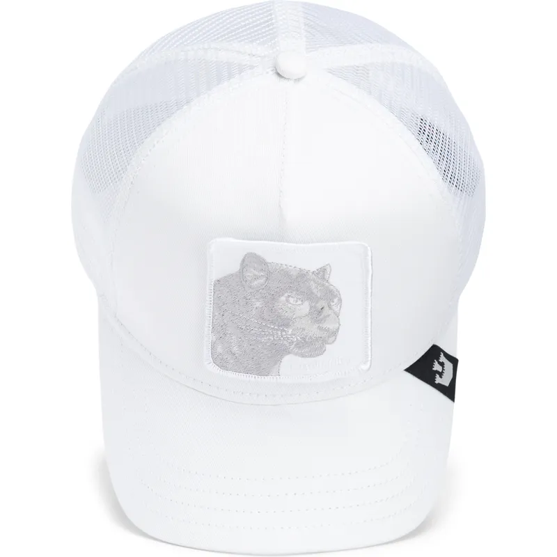 sapkak-ivelt-feher-snapback-panther-mirage-chroma-wave-the-farm-goorin-bros