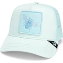 sapkak-ivelt-kek-snapback-mirage-queen-chroma-wave-the-farm-goorin-bros
