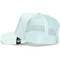 sapkak-ivelt-kek-snapback-mirage-queen-chroma-wave-the-farm-goorin-bros