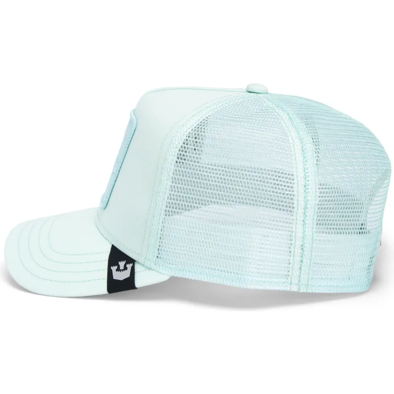 sapkak-ivelt-kek-snapback-mirage-queen-chroma-wave-the-farm-goorin-bros