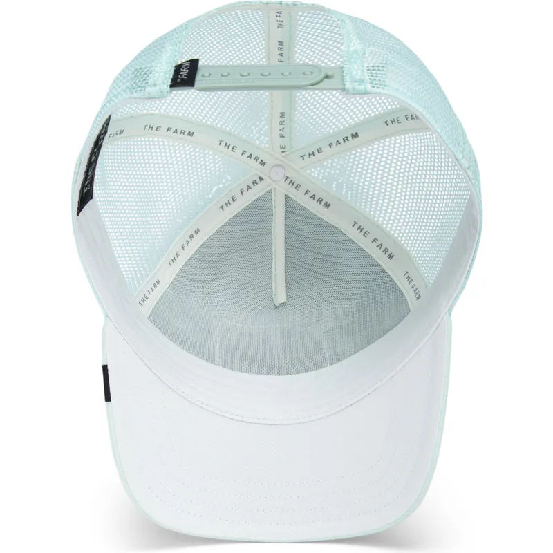 sapkak-ivelt-kek-snapback-mirage-queen-chroma-wave-the-farm-goorin-bros
