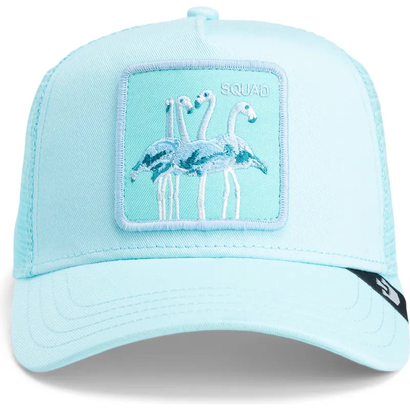 sapkak-ivelt-kek-snapback-mirage-squad-chroma-wave-the-farm-goorin-bros sapkak-ivelt-kek-snapback-mirage-squad-chroma-wave-the-farm-goorin-bros