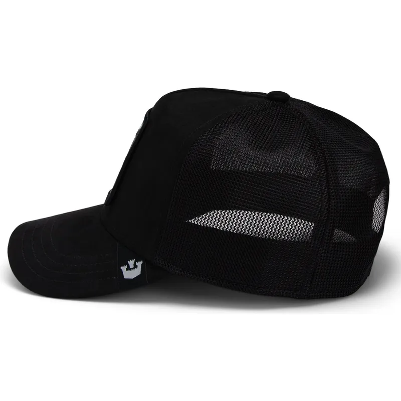 sapkak-ivelt-fekete-snapback-the-suede-sheep-global-core-micro-suede-the-farm-goorin-bros
