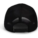 sapkak-ivelt-fekete-snapback-the-suede-sheep-global-core-micro-suede-the-farm-goorin-bros