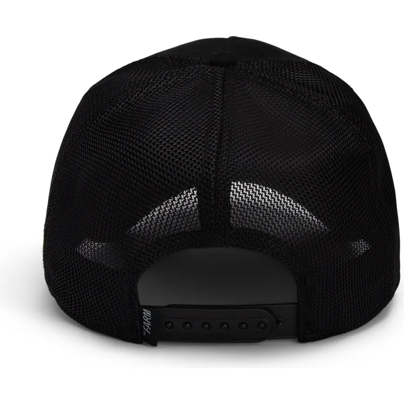sapkak-ivelt-fekete-snapback-the-suede-sheep-global-core-micro-suede-the-farm-goorin-bros