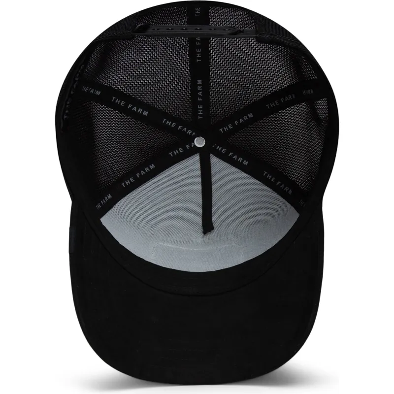 sapkak-ivelt-fekete-snapback-the-suede-sheep-global-core-micro-suede-the-farm-goorin-bros
