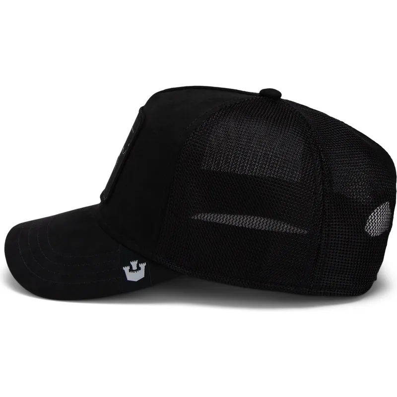 sapkak-ivelt-fekete-snapback-daddy-the-suede-spider-global-core-micro-suede-the-farm-goorin-bros