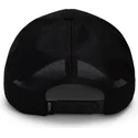 sapkak-ivelt-fekete-snapback-daddy-the-suede-spider-global-core-micro-suede-the-farm-goorin-bros