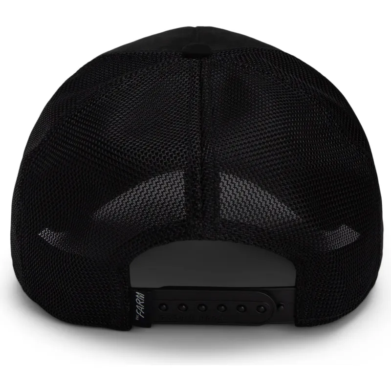 sapkak-ivelt-fekete-snapback-daddy-the-suede-spider-global-core-micro-suede-the-farm-goorin-bros
