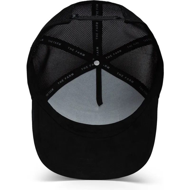 sapkak-ivelt-fekete-snapback-daddy-the-suede-spider-global-core-micro-suede-the-farm-goorin-bros