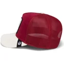 sapkak-ivelt-piros-snapback-the-suede-bull-global-core-micro-suede-the-farm-goorin-bros