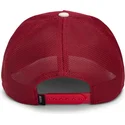 sapkak-ivelt-piros-snapback-the-suede-bull-global-core-micro-suede-the-farm-goorin-bros