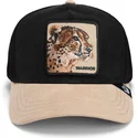 sapkak-ivelt-fekete-snapback-warrior-the-suede-cheetah-global-core-micro-suede-the-farm-goorin-bros