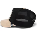 sapkak-ivelt-fekete-snapback-warrior-the-suede-cheetah-global-core-micro-suede-the-farm-goorin-bros