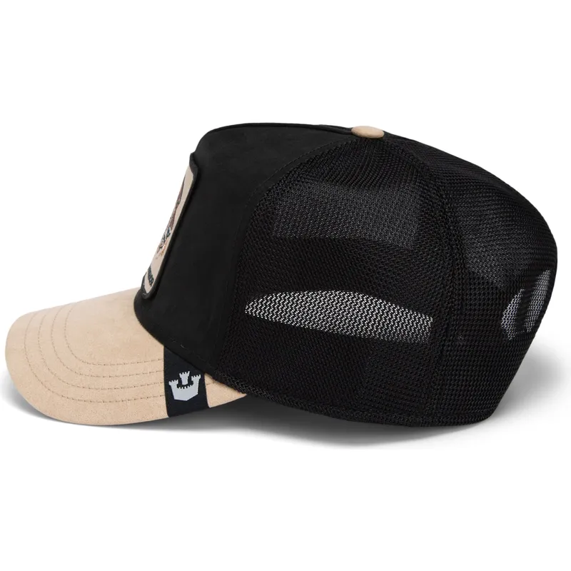 sapkak-ivelt-fekete-snapback-warrior-the-suede-cheetah-global-core-micro-suede-the-farm-goorin-bros