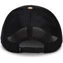 sapkak-ivelt-fekete-snapback-warrior-the-suede-cheetah-global-core-micro-suede-the-farm-goorin-bros