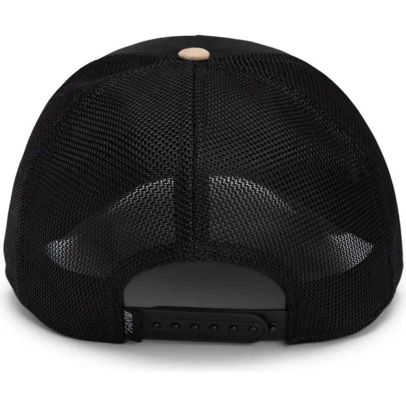 sapkak-ivelt-fekete-snapback-warrior-the-suede-cheetah-global-core-micro-suede-the-farm-goorin-bros