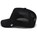 sapkak-ivelt-fekete-snapback-dead-the-suede-skull-global-core-micro-suede-the-farm-goorin-bros
