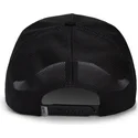 sapkak-ivelt-fekete-snapback-dead-the-suede-skull-global-core-micro-suede-the-farm-goorin-bros