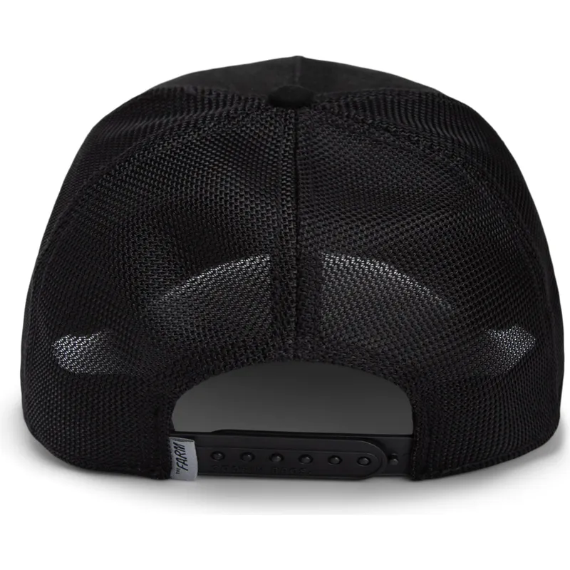 sapkak-ivelt-fekete-snapback-dead-the-suede-skull-global-core-micro-suede-the-farm-goorin-bros sapkak-ivelt-fekete-snapback-dead-the-suede-skull-global-core-micro-suede-the-farm-goorin-bros