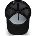 sapkak-ivelt-fekete-snapback-dead-the-suede-skull-global-core-micro-suede-the-farm-goorin-bros
