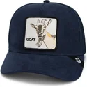 sapkak-ivelt-sotetkek-snapback-the-suede-goat-global-core-micro-suede-the-farm-goorin-bros