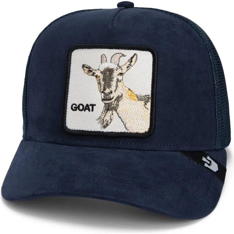 sapkak-ivelt-sotetkek-snapback-the-suede-goat-global-core-micro-suede-the-farm-goorin-bros sapkak-ivelt-sotetkek-snapback-the-suede-goat-global-core-micro-suede-the-farm-goorin-bros