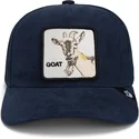 sapkak-ivelt-sotetkek-snapback-the-suede-goat-global-core-micro-suede-the-farm-goorin-bros