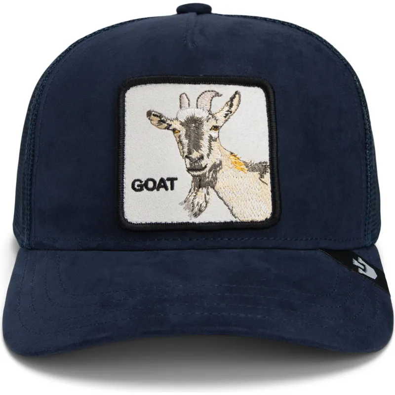 sapkak-ivelt-sotetkek-snapback-the-suede-goat-global-core-micro-suede-the-farm-goorin-bros sapkak-ivelt-sotetkek-snapback-the-suede-goat-global-core-micro-suede-the-farm-goorin-bros