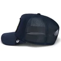 sapkak-ivelt-sotetkek-snapback-the-suede-goat-global-core-micro-suede-the-farm-goorin-bros