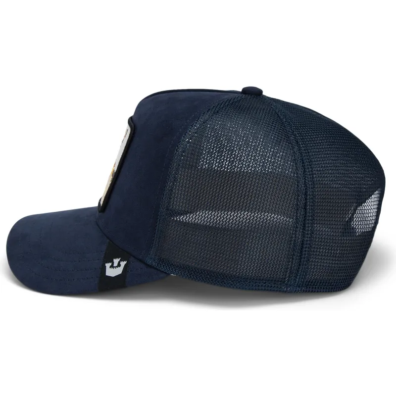 sapkak-ivelt-sotetkek-snapback-the-suede-goat-global-core-micro-suede-the-farm-goorin-bros sapkak-ivelt-sotetkek-snapback-the-suede-goat-global-core-micro-suede-the-farm-goorin-bros