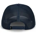 trucker-cap-marineblau-ziege-the-suede-goat-global-core-micro-suede-the-farm-von-goorin-bros