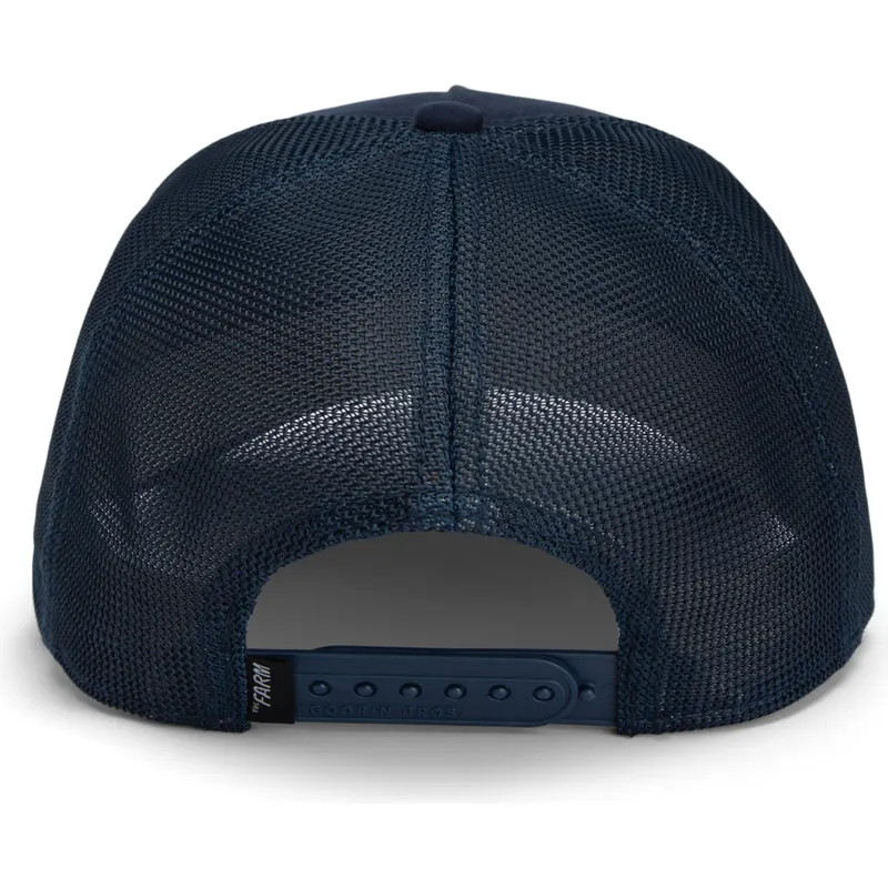 sapkak-ivelt-sotetkek-snapback-the-suede-goat-global-core-micro-suede-the-farm-goorin-bros sapkak-ivelt-sotetkek-snapback-the-suede-goat-global-core-micro-suede-the-farm-goorin-bros