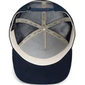 sapkak-ivelt-sotetkek-snapback-the-suede-goat-global-core-micro-suede-the-farm-goorin-bros