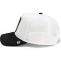 sapkak-ivelt-bezs-snapback-escorpion-deadly-the-suede-scorpion-global-core-micro-suede-the-farm-the-farm-de-goorin-bros
