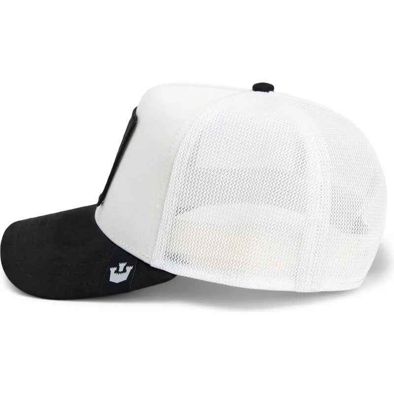 sapkak-ivelt-bezs-snapback-escorpion-deadly-the-suede-scorpion-global-core-micro-suede-the-farm-the-farm-de-goorin-bros