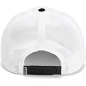 sapkak-ivelt-bezs-snapback-escorpion-deadly-the-suede-scorpion-global-core-micro-suede-the-farm-the-farm-de-goorin-bros