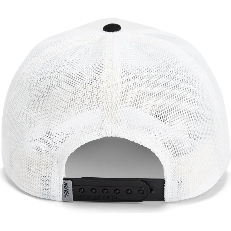 sapkak-ivelt-bezs-snapback-escorpion-deadly-the-suede-scorpion-global-core-micro-suede-the-farm-the-farm-de-goorin-bros