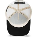 sapkak-ivelt-bezs-snapback-escorpion-deadly-the-suede-scorpion-global-core-micro-suede-the-farm-the-farm-de-goorin-bros