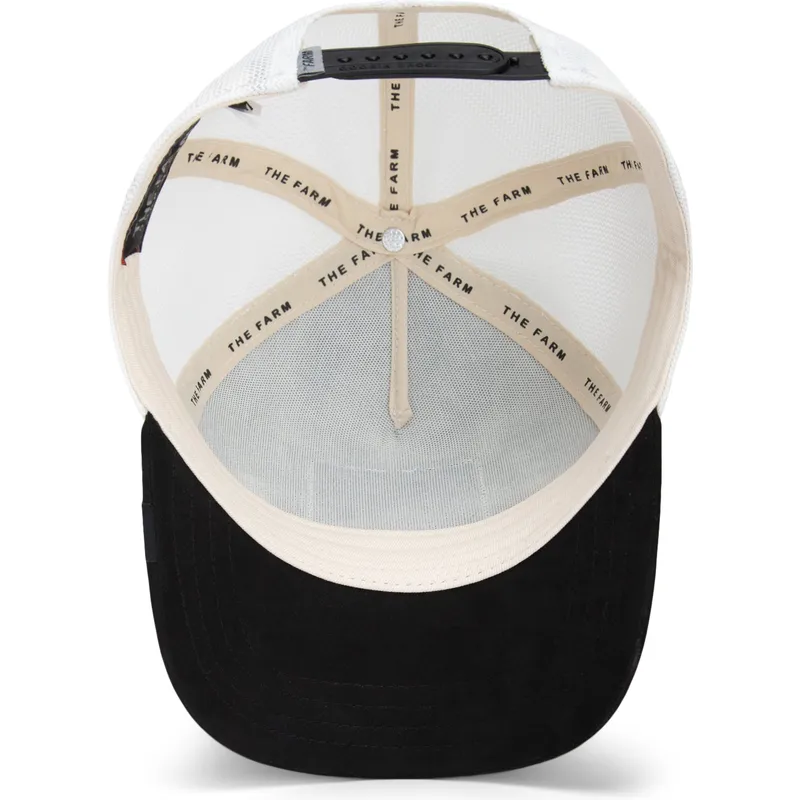sapkak-ivelt-bezs-snapback-deadly-the-suede-scorpion-global-core-micro-suede-the-farm-goorin-bros