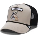 sapkak-ivelt-bezs-snapback-gb2-goat-the-rocker-the-farm-goorin-bros