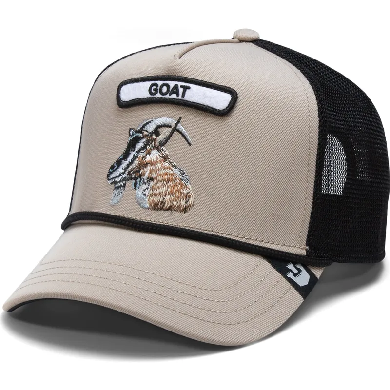 sapkak-ivelt-bezs-snapback-gb2-goat-the-rocker-the-farm-goorin-bros