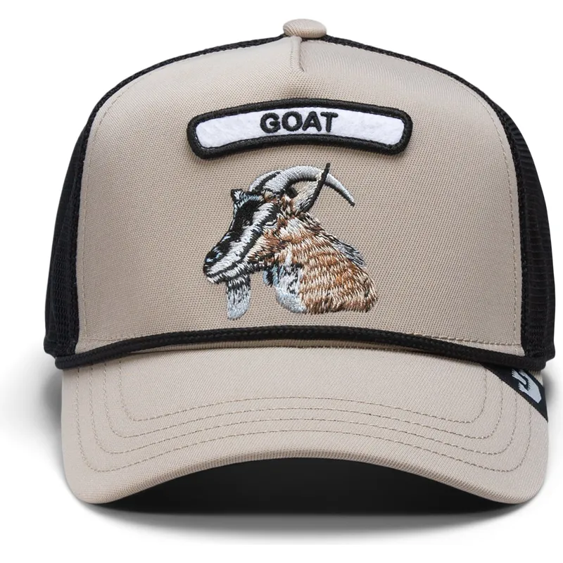 sapkak-ivelt-bezs-snapback-gb2-goat-the-rocker-the-farm-goorin-bros