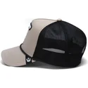 sapkak-ivelt-bezs-snapback-gb2-goat-the-rocker-the-farm-goorin-bros