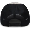 sapkak-ivelt-bezs-snapback-gb2-goat-the-rocker-the-farm-goorin-bros