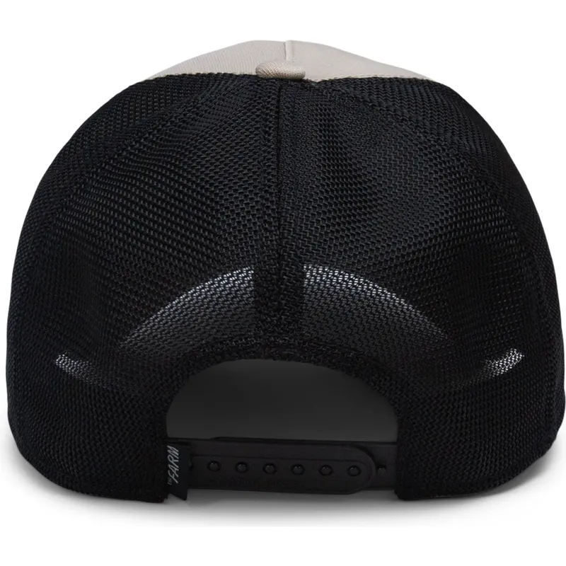 sapkak-ivelt-bezs-snapback-gb2-goat-the-rocker-the-farm-goorin-bros