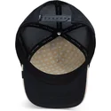 trucker-cap-beige-und-schwarz-ziege-gb2-goat-the-rocker-the-farm-von-goorin-bros