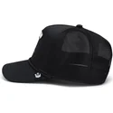 sapkak-ivelt-fekete-snapback-gb2-deadly-scorp-the-rocker-the-farm-goorin-bros