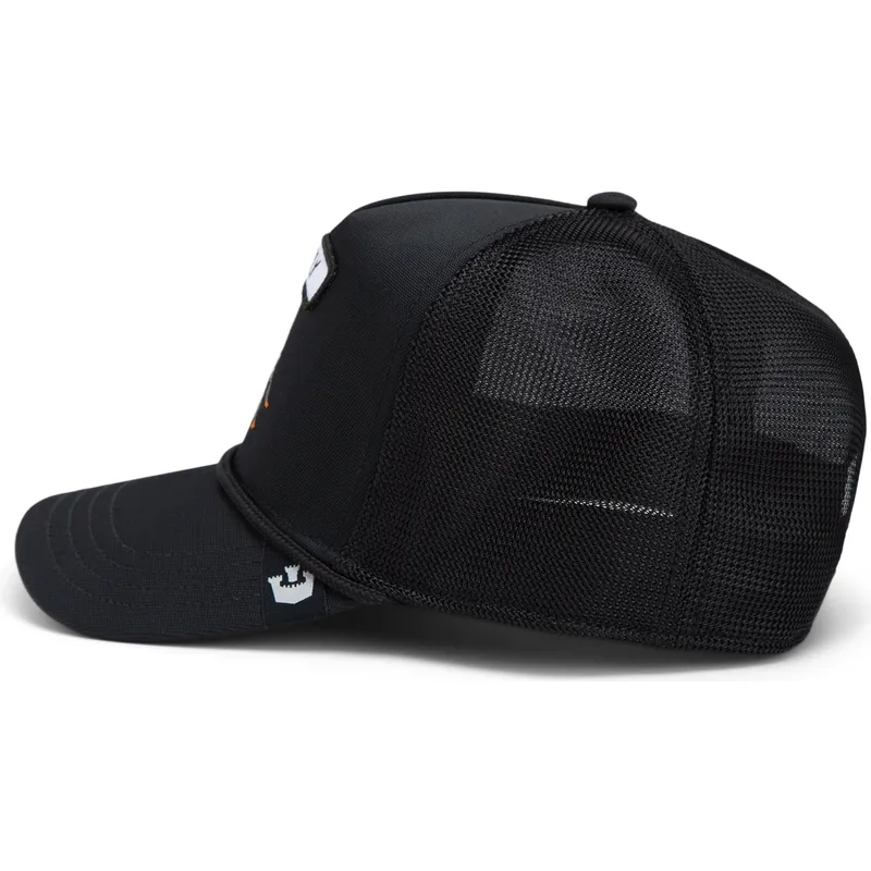 sapkak-ivelt-fekete-snapback-gb2-deadly-scorp-the-rocker-the-farm-goorin-bros